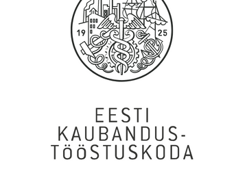 Estonian Chamber of Commerce and Industry