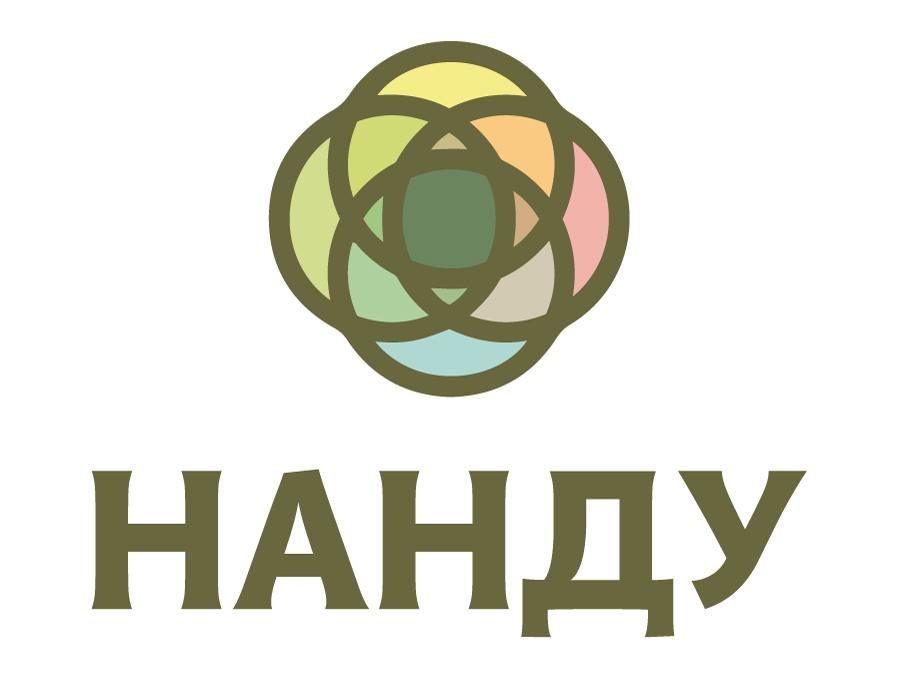 VII СИМПОЗІУМ OPINION ЛІДЕРІВ «Симфонія здоров’я: мистецтво поєднання харчової поведінки, живильних нутрієнтів та інноваційних технологій»